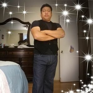 Meet your Posher, Danier